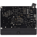 Power Board Compatible For iMac 27" Retina A1419 (Late 2012-Mid 2017) (Used OEM Pull: Grade A)