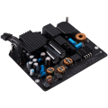 Power Board Compatible For iMac 27" Retina A1419 (Late 2012-Mid 2017) (Used OEM Pull: Grade A)