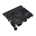 Power Board Compatible For iMac 27" Retina A1419 (Late 2012-Mid 2017) (Used OEM Pull: Grade A)