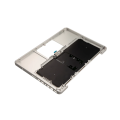 Top Case with Keyboard (ANSI US) For MacBook Pro 13" A1278 (2011) (Used OEM Pull: Grade A)