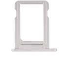 Sim Card Tray Compatible For iPad Air 5 (Starlight) (Premium)