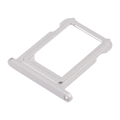 Sim Card Tray Compatible For iPad Air 5 (Starlight) (Premium)