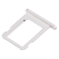 Sim Card Tray Compatible For iPad Air 5 (Starlight) (Premium)