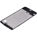 LCD-Frame Housing Compatible For Samsung Galaxy A50 (A505 / 2019) (US Version)