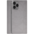 Wrapd Protective Film - Skin - Snake Pattern (Gray) (Medium) (10 Pack)