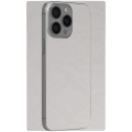 Wrapd Protective Film - Skin - Snake Pattern (White) (Medium) (10 Pack)