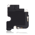 Earpiece Speaker Compatible For iPhone 15 Pro Max