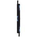 Volume Hard Button Compatible For Samsung Galaxy A12 (A125 / 2020) (Blue)