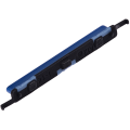 Volume Hard Button Compatible For Samsung Galaxy A12 (A125 / 2020) (Blue)