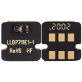 Proximity Light Sensor Flex Cable Compatible For LG K61