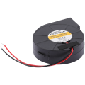 24V Cooling Fan Blower 858D 853D