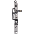 Volume Button Flex Cable Compatible For iPhone 15