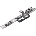Volume Button Flex Cable Compatible For iPhone 15