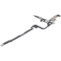 Power / Volume Button Flex Cable Compatible For iPhone 15 Pro Max