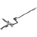 Power / Volume Button Flex Cable Compatible For iPhone 15 Pro Max