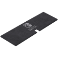 Back Case Housing Bracket Compatible For Nintendo Switch OLED (Jet Warrior 3 Limited Edition)