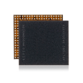 Power Management IC Compatible For iPhone 11 / 11 Pro / 11 Pro Max (343S00354)