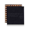 Camera Power Management IC Compatible For iPhone 14 / 14 Plus / 14 Pro / 14 Pro Max (338S00819)
