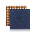 Audio Big IC For iPhone 13 Series / 14 Series / 15 Series / 17e (338S00739)