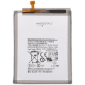 Replacement Battery For Samsung Galaxy M30S (M307 / 2019) / M21 (M215 / 2020) / M31 (M315 / 2020) / M21S (F415 / 2020) (EB-BM207ABY)