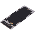Inner OLED Assembly With Frame Compatible For Samsung Galaxy Z Flip 4G (F700) / Z Flip 5G (F707) (Refurbished) (All Colors)