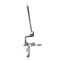 Power / Volume Button Flex Cable Compatible For iPhone 15 Pro Max