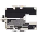 Small Metal Bracket (On Motherboard) Compatible For iPhone 15 Pro