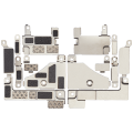 Small Metal Bracket (On Motherboard) Compatible For iPhone 15