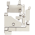 Small Metal Bracket (On Motherboard) Compatible For iPhone 15