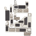Small Metal Bracket (On Motherboard) Compatible For iPhone 15