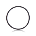 Apple iPhone — Back Lentille camera O-Ring Gasket