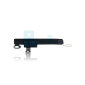 Cellular Antenna Cable Beside Back Camera Port Compatible For iPhone 5S