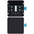 IC Chips Cleaning Platform (PPD)