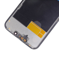 OLED Assembly Compatible For iPhone 13 (Used OEM Pull: Grade B/C)