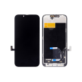 OLED Assembly Compatible For iPhone 13 (Used OEM Pull: Grade B/C)