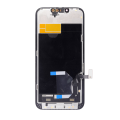 OLED Assembly Compatible For iPhone 13 (Used OEM Pull: Grade B/C)