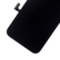 OLED Assembly Compatible For iPhone 13 (Used OEM Pull: Grade B/C)