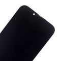 OLED Assembly Compatible For iPhone 13 (Used OEM Pull: Grade B/C)
