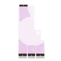 Battery Adhesive Tape Compatible For iPhone XS