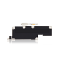Small Metal Bracket (On Motherboard) Compatible For iPhone 15 Pro
