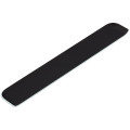 Top Back cover Glass Plastic Panel Compatible For Google Pixel 6A (Sage)