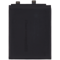 Replacement Battery Compatible For Xiaomi 13 Pro (BP4D)
