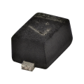 HDMI Components 71 Zener Diodes SOD923 Compatible For PlayStation 5 (2 Pin)