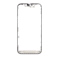 LCD Frame Without Glue For iPhone 14 (10 Pack)