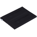 Replacement Battery Compatible For OnePlus 10 Pro (BLP899)