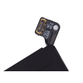 Replacement Battery Compatible For OnePlus 10 Pro (BLP899)