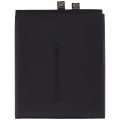 Replacement Battery Compatible For Xiaomi Mi 11 (BM4X)
