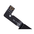 Replacement Battery Compatible For Xiaomi Mi 11 (BM4X)