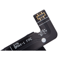 Replacement Battery Compatible For Xiaomi Mi 11 (BM4X)