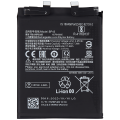 Replacement Battery For Xiaomi 12 Pro / 12S Pro (2022) (BP45)